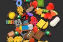 Find 3D - Match Items screenshot 5