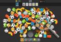 Find 3D - Match Items screenshot 6