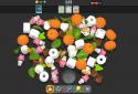 Find 3D - Match Items screenshot 8