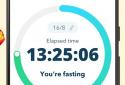 Fasting App - Fasting Tracker & Intermittent Fast screenshot 2