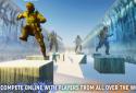 BunnyHop: Bhop & Surf screenshot 4