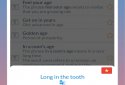 Best English Idioms & Phrases (Pro) screenshot 4