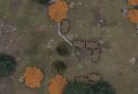 CHZO lost souls screenshot 2