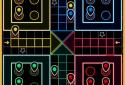 Ludo King™ screenshot 3