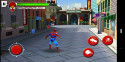 Spider-man Total Mayhem screenshot 7