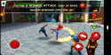 Spider-man Total Mayhem screenshot 3