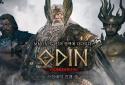 오딘: 발할라 라이징 screenshot 1