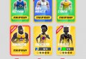 Basketball Legends Tycoon - Idle Sports Manager screenshot 4