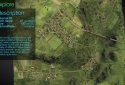 Map Inspector - for WoT PC screenshot 6