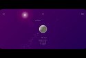 SPACE - Create your own universe screenshot 3