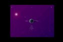 SPACE - Create your own universe screenshot 6