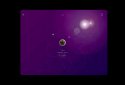 SPACE - Create your own universe screenshot 7