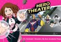 My Hero Academia: The Strongest Hero screenshot 3