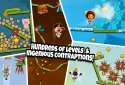 Pogo Pets screenshot 4