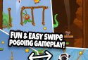 Pogo Pets screenshot 5