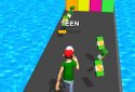 Run of Life screenshot 1