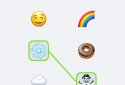 Emoji Puzzle! screenshot 4