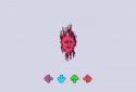 Friday Night Funkin Senpai Character Test screenshot 8