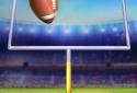 Football Elite: Social American Football Games screenshot 3