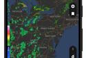 Clime: NOAA Weather Radar Live & Alerts screenshot 7