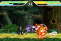 Anime: The Multiverse War screenshot 2