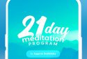 Zen: Relax, Meditate & Sleep screenshot 5