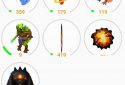 Dota Timer - Divine Timing screenshot 10