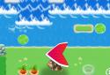 Bobby's Garden: Carrot Harvest screenshot 3