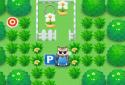 Bobby's Garden: Carrot Harvest screenshot 5