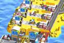 Idle Inventor - Factory Tycoon screenshot 10