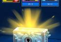 Idle Inventor - Factory Tycoon screenshot 4