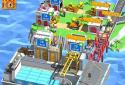 Idle Inventor - Factory Tycoon screenshot 6