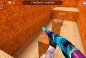 Bhop GO screenshot 5