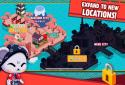 Sushi, Inc. screenshot 10