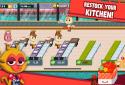 Sushi, Inc. screenshot 9