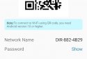 D-Link Assistant screenshot 3