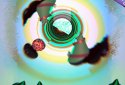 My Eternal Tunnel screenshot 1