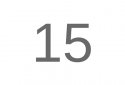 Emoji Fill screenshot 5