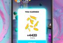 CoinTok screenshot 4