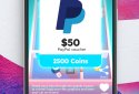 CoinTok screenshot 5