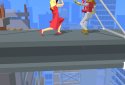 Draw Sword 3D screenshot 3