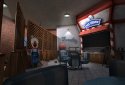 Ice Scream 4: Rod's Factory screenshot 10