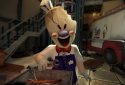 Ice Scream 4: Rod's Factory screenshot 7