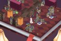Lilulu screenshot 10