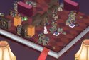 Lilulu screenshot 4