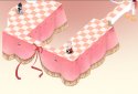 Lilulu screenshot 5