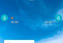 Music Queue screenshot 5