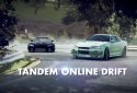 Hashiriya Drifter Online Drift Racing Multiplayer screenshot 1