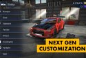 Hashiriya Drifter Online Drift Racing Multiplayer screenshot 4