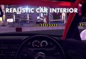 Hashiriya Drifter Online Drift Racing Multiplayer screenshot 6
